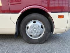 ������ ���󥰣ãءݣ̥����ܡ��ޥ������Х��������;�ꡡ�����󥰥����ȡ��⥱�åȥꥯ�饤�˥󥰥����� 0702909A30260112W001 4