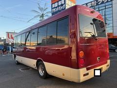 ������ ���󥰣ãءݣ̥����ܡ��ޥ������Х��������;�ꡡ�����󥰥����ȡ��⥱�åȥꥯ�饤�˥󥰥����� 0702909A30260112W001 6