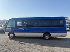 ������ �����󥰡��ǥ������륿���ܡ��ޥ������Х��������;�� 0702909A30260119W001 4