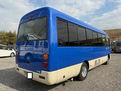 ������ �����󥰡��ǥ������륿���ܡ��ޥ������Х��������;�� 0702909A30260119W001 6