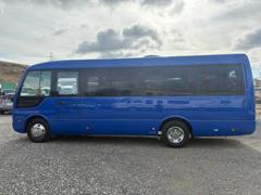 ������ �����󥰡������ܡ��ޥ������Х��������;�� 0702909A30260120W001 4