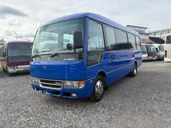 ������ �����󥰡������ܡ��ޥ������Х��������;�� 0702909A30260120W001 6