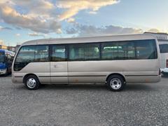 �ꥨ�å�II ���ޥ������Х������󥰣ţإ����ܡ������󥰥����ȡ��⥱�åȥꥯ�饤�˥󥰥����� 0702909A30260123W001 4