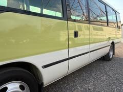 ���������� ���󥰣ǣإ����ܡ��ޥ������Х��������;�ꡡ�����󥰥����ȡ��⥱�åȥꥯ�饤�˥󥰥����� 0702909A30260124W001 6