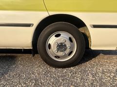 ���������� ���󥰣ǣإ����ܡ��ޥ������Х��������;�ꡡ�����󥰥����ȡ��⥱�åȥꥯ�饤�˥󥰥����� 0702909A30260124W001 7