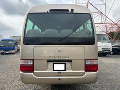 ���������� ���󥰣ǣإ����ܡ��ޥ������Х��������;�ꡡ�����󥰥����ȥɥ����⥱�åȥꥯ�饤�˥󥰥����� 0702909A30260130W001 3