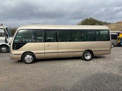 ���������� ���󥰣ǣإ����ܡ��ޥ������Х��������;�ꡡ�����󥰥����ȥɥ����⥱�åȥꥯ�饤�˥󥰥����� 0702909A30260130W001 4