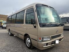 ���������� ���󥰣ǣإ����ܡ��ޥ������Х��������;�ꡡ�����󥰥����ȥɥ����⥱�åȥꥯ�饤�˥󥰥����� 0702909A30260130W001 5