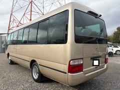 ���������� ���󥰣ǣإ����ܡ��ޥ������Х��������;�ꡡ�����󥰥����ȥɥ����⥱�åȥꥯ�饤�˥󥰥����� 0702909A30260130W001 6