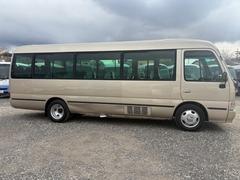 ���������� ���󥰣ǣإ����ܡ��ޥ������Х��������;�ꡡ�����󥰥����ȥɥ����⥱�åȥꥯ�饤�˥󥰥����� 0702909A30260130W001 7