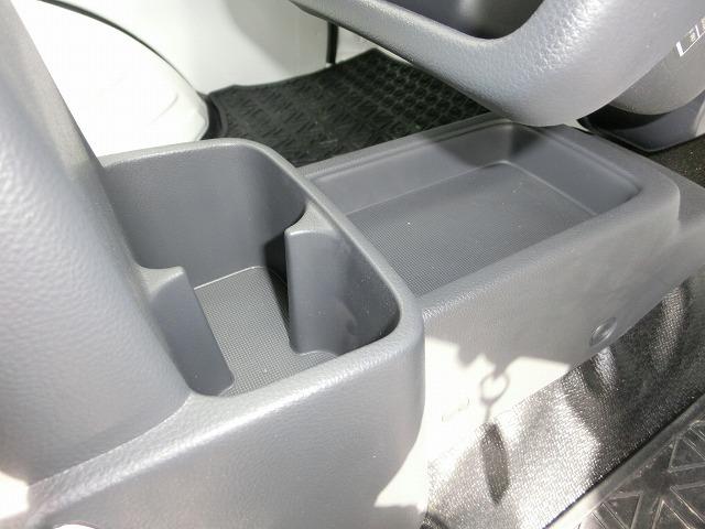 KCエアコン・パワステ ETC Wエアバッグ ABS 禁煙車 3AT(17枚目)