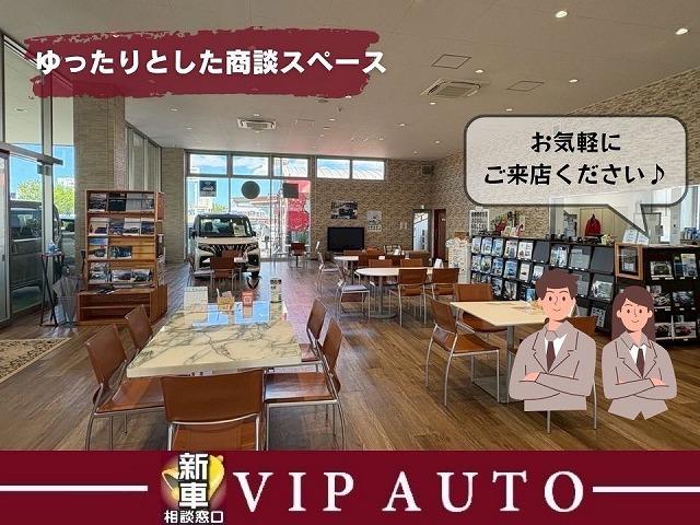 ムーヴ Ｌ　ＳＡ　アイドリングストップ　スマートアシスト　ＣＤステレオ　キーレス　ＥＴＣ　電動格納ドアミラー　プライバシーガラス　Ｗエアバッグ　ＡＢＳ　ベンチシート　インパネシフト（27枚目）