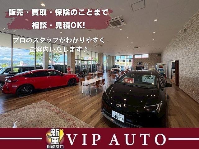 ムーヴ Ｌ　ＳＡ　アイドリングストップ　スマートアシスト　ＣＤステレオ　キーレス　ＥＴＣ　電動格納ドアミラー　プライバシーガラス　Ｗエアバッグ　ＡＢＳ　ベンチシート　インパネシフト（28枚目）
