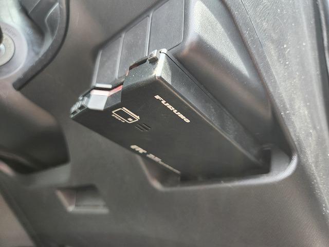 アクア Ｓ　ナビ　バックカメラ　キーレスキー　ＥＴＣ　電動格納ドアミラー　アイドリングストップ　Ｗエアバッグ　ＡＢＳ　ＥＳＣ　Ｂｌｕｅｔｏｏｔｈ接続　取扱説明書（16枚目）