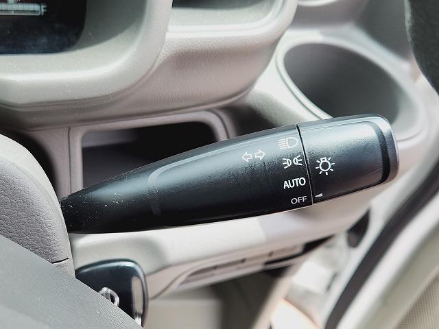 ＮＶ１００クリッパーバン ＤＸ　セーフティパッケージ　ハイルーフ　５速オートギアシフト車　衝突軽減ブレーキ　キーレスキー　クリアランスソナー　ＥＴＣ　Ｗエアバッグ　ＡＢＳ　ＥＳＣ　両側スライドドア　オーバーヘッドシェルフ（22枚目）