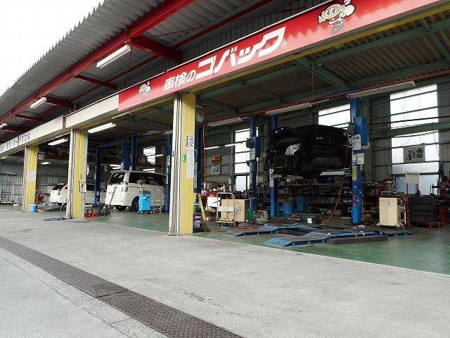 ＮＶ１００クリッパーバン ＤＸ　セーフティパッケージ　ハイルーフ　５速オートギアシフト車　衝突軽減ブレーキ　キーレスキー　クリアランスソナー　ＥＴＣ　Ｗエアバッグ　ＡＢＳ　ＥＳＣ　両側スライドドア　オーバーヘッドシェルフ（32枚目）