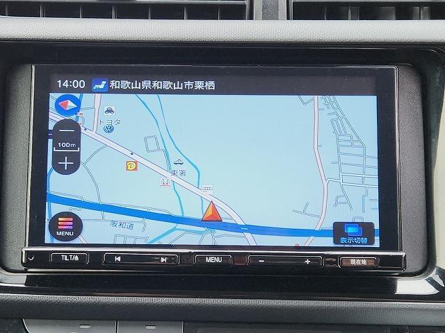 アクア Ｇ　禁煙車　セーフティセンス　ナビ　キーレスキー　ＥＴＣ　電動格納ドアミラー　プライバシーガラス　アイドリングストップ　クルーズコントロール　Ｗエアバッグ　ＡＢＳ　ＥＳＣ（12枚目）