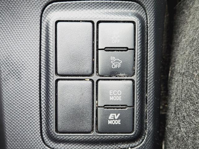 アクア Ｇ　禁煙車　セーフティセンス　ナビ　キーレスキー　ＥＴＣ　電動格納ドアミラー　プライバシーガラス　アイドリングストップ　クルーズコントロール　Ｗエアバッグ　ＡＢＳ　ＥＳＣ（25枚目）