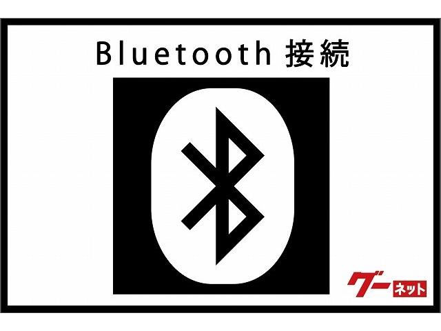 アクア Ｇ　禁煙車　セーフティセンス　ナビ　キーレスキー　ＥＴＣ　電動格納ドアミラー　プライバシーガラス　アイドリングストップ　クルーズコントロール　Ｗエアバッグ　ＡＢＳ　ＥＳＣ（40枚目）