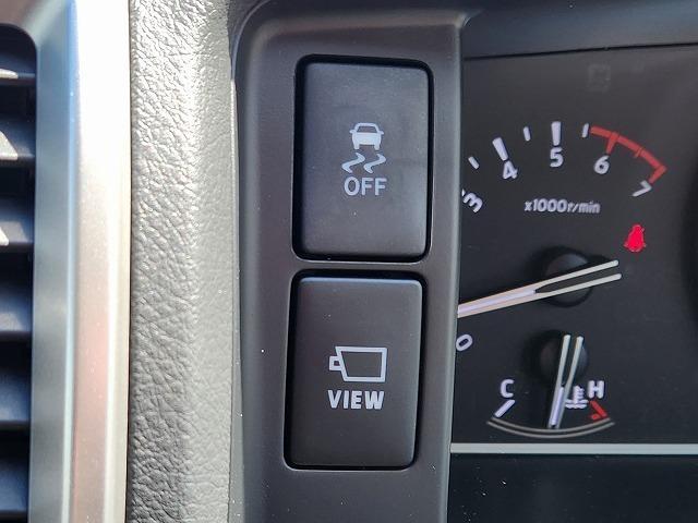 ハイエースワゴン グランドキャビン　ナビ　全方位カメラ　クリアランスソナー　衝突軽減ブレーキ　車線逸脱警報　スマートキー　ＥＴＣ　電動格納ドアミラー　電動スライドドア　禁煙車　ＬＥＤヘッドライト　１００Ｖ電源　１０人乗り（31枚目）