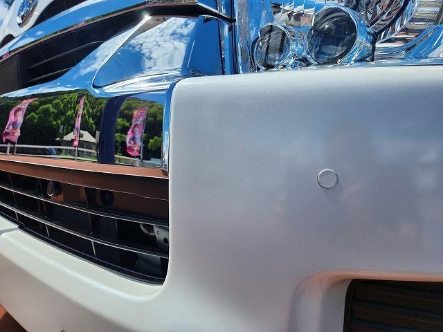 ハイエースワゴン グランドキャビン　ナビ　全方位カメラ　クリアランスソナー　衝突軽減ブレーキ　車線逸脱警報　スマートキー　ＥＴＣ　電動格納ドアミラー　電動スライドドア　禁煙車　ＬＥＤヘッドライト　１００Ｖ電源　１０人乗り（50枚目）