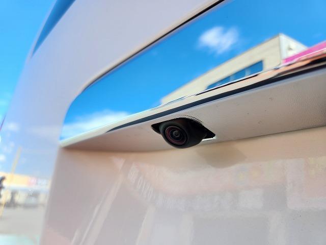 ハイエースワゴン グランドキャビン　ナビ　全方位カメラ　クリアランスソナー　衝突軽減ブレーキ　車線逸脱警報　スマートキー　ＥＴＣ　電動格納ドアミラー　電動スライドドア　禁煙車　ＬＥＤヘッドライト　１００Ｖ電源　１０人乗り（56枚目）