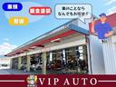 Ｌ　ＳＡ　アイドリングストップ　スマートアシスト　ＣＤステレオ　キーレス　ＥＴＣ　電動格納ドアミラー　プライバシーガラス　Ｗエアバッグ　ＡＢＳ　ベンチシート　インパネシフト（30枚目）