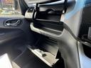 ２０Ｓ　ナビ　バックカメラ　ＥＴＣ　キーレスキー　クルーズコントロール　３列シート　８人乗り　電動格納ドアミラー　プライバシーガラス　両側スライドドア　オートライト（26枚目）