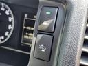 グランドキャビン　ナビ　全方位カメラ　クリアランスソナー　衝突軽減ブレーキ　車線逸脱警報　スマートキー　ＥＴＣ　電動格納ドアミラー　電動スライドドア　禁煙車　ＬＥＤヘッドライト　１００Ｖ電源　１０人乗り（27枚目）