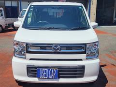 ۥ磻ȤΥե쥢ˤޤɥ󥰥ȥåסãĥƥ쥪ţԣáȥҡ 2