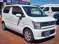 ƥʥ󥹤ФäΥ󥿥ţԣդǳäפǼֽޤ 3