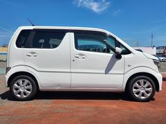 ܥǥ饹ƥ󥰻ܹϤǤ礦줬դˤ֤ڡɤ֤㤨Ǥ 4