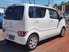 ƼǶ⡢ϿѤʤɤޤ᤿ʧɽǤɳϿϽСˤŹƬǼֻβʤȤʤޤָդξϼָѡǶޤˤۤ˴ޤޤƤޤ 5