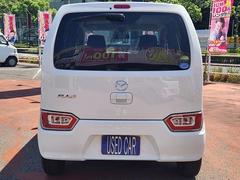 ˾ʥСϤǤ礦ʣο֤Ȥ֤ؤΰʤȹޤޤ 6