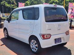 ݾդǼ֤ޤݾڤǤϰ¿Ǥʤΰ٤ӱĹݾڤ⤴ޤ 7