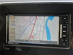 �ʥӤ�����ѤߤǤ����ãġ��ģ֣Ĥκ�����ե륻���ԣ֤λ�İ���Ǥ��ޤ��� 2