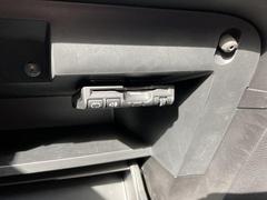 �ţԣ��դ����������⥹�ȥ쥹�ʤ��̲�Ǥ��ޤ��� 4