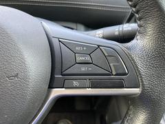 ���롼������ȥ��������������Ƥ��ޤ��� 6