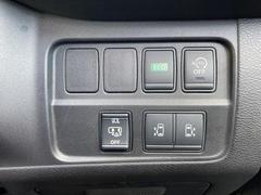 �ϥ󥺥ե꡼ξ¦��ư���饤�ɥɥ��䥢���ɥ�󥰥��ȥå׵�ǽ����������Ƥ��ޤ��� 7