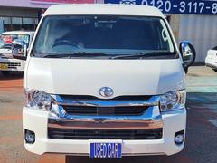 �ե륻���ʥӡ������̥���顡���ޡ��ȥ������ţԣá���¦��ư���饤�ɥɥ������ͷڸ��֥졼�����̣ţĥإåɥ饤�ȡ��ɥ饤�֥쥳���������ǥ����륤��ʡ��ߥ顼�������Υϥ��������若��Ǥ��� 2