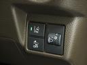 L ワンオーナー 禁煙車 7インチナビ バックカメラ ドラレコ ETC 片側電動スライドドア アダプティブクルーズコントロール シートヒーター Bluetooth LEDヘッドライト 衝突被害軽減ブレーキ(51枚目)