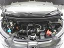 ◆エンジンルーム◆車の心臓部分のエンジンルームが汚いとトラブルの基になります。当店は専用の液剤を使って徹底的に綺麗にします。