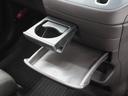 ◆ドリンクホルダー◆手の届きやすい場所にドリンクホルダーがあり、とても便利です。
