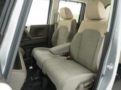 ������ϡ������ȥ��꡼�˥󥰤������Ű�줷�����ݤ�»ܤ����ý������ݽ�����ԤäƤ��ޤ��������⡢���Ƥκ����ŷ����ʬ�����ޤˤ������¿��������ؤ���θ���Ƥ��ޤ��� 7