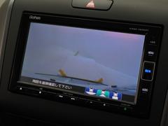 ���Хå�����颡��С����ˤ�������ǱǤ�ޤ��������ΰ�����ǧ�䡢������־�Ǥμָ����졢����������֤ʤɻ볦�ΰ������������Ǥ��������˥Хå�����٤ˤϷ礫���ʤ������Ǥ��� 4