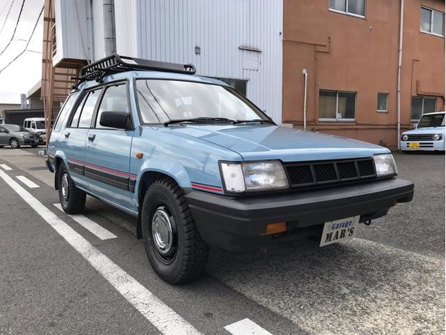 AV-II(7枚目)