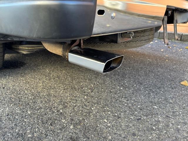 セドリックバン DX(28枚目)