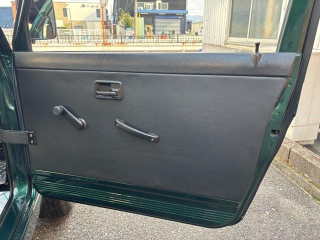 ジムニー （12枚目）