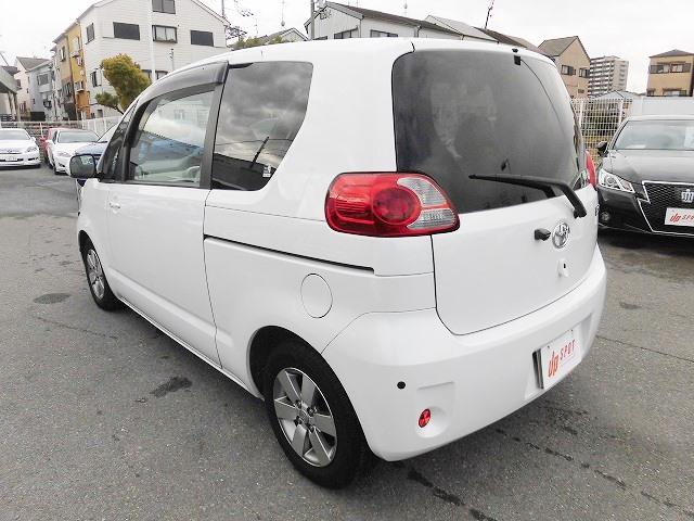 150r Gパッケージ ワンオーナー ナビ パワースライド(10枚目)