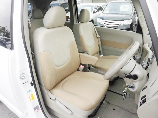 150r Gパッケージ ワンオーナー ナビ パワースライド(11枚目)